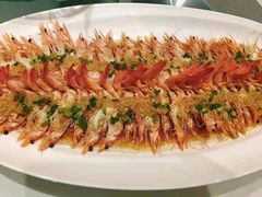 -沪碟·精菜坊(闵行店)