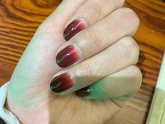 -盤古Spa泰式古法抓龙筋(鲁迅路店)