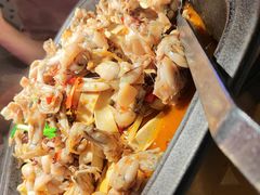 -蛙来哒(方圆荟店)