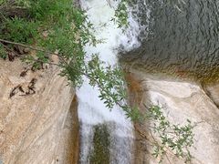 -黑龙潭风景区