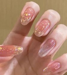 -西安壹加壹医疗美容·西北抗衰旗舰店