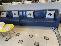 -网鱼网咖·电竞(西城陶然亭店)