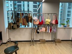 -JuneShop小众设计师品牌集合店