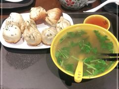 -大壶春生煎(四川中路店)