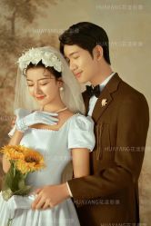 -花漾摄影优选工作室(东莞原创作品店)