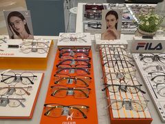 -沫芮眼镜·蔡司·依视路·尼康明月(环创店)