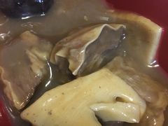 -大圆碗(新兴路店)