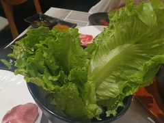 -胡哥烤肥牛(车公庙店)