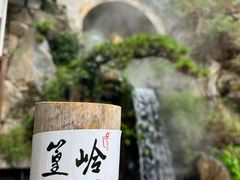 -篁岭景区