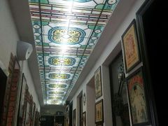 android_upload_pic-豆蔻电影主题餐厅(四牌楼店)