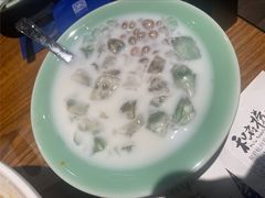 -和府捞面(星光大道一期店)