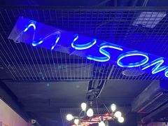 -唱吧麦颂KTV(西单华威潮铺街店)