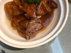 -时间里·新派粤菜(远洋店)