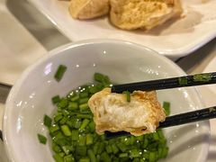-潮人姐妹轩(海宁路店)