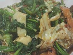 -魏记里脊肉炸炸炸(南门口店)