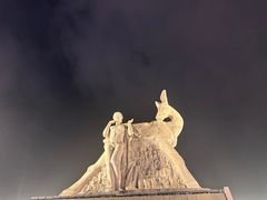 -鹿回头风景区