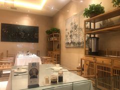 -豫满楼(郑东新区店)