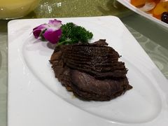-品大三——南京菜(大行宫店)