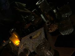 -Joy酒隐(西湖店)