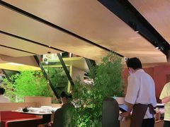 -初蓉丨遇见新川菜(亲贤街荣耀店)