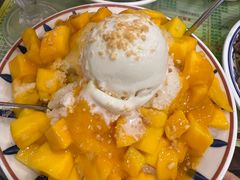 -顺记冰室(宝华路店)