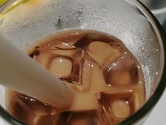 -千日贺茶餐厅(开发区安盛店)