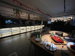 -平措康桑·和牛自助观景餐厅(布达拉宫店)