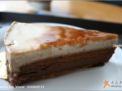 -星巴克臻选(宁波天一广场店)