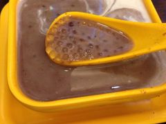 iphone_upload_pic-熊记鸡粥瑞熊美食店(石岗大街店)