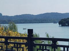 -楼外楼(西湖景区孤山路店)