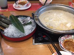 -牛New寿喜烧(青浦店)