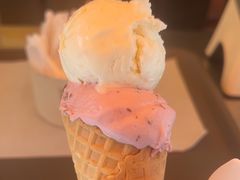 -研麻所·花椒冰淇淋(太古里店)