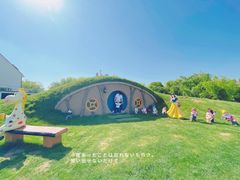 -MUSEO COFFEE咖啡博物馆