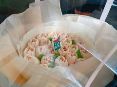 -小西家作(富力爱丁堡店)