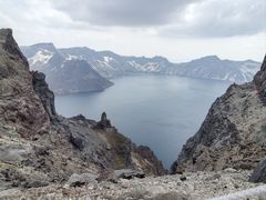 -长白山万达锦华套房酒店