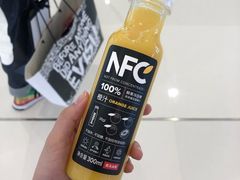 -Gucci(重庆IFS店)