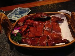 老广酒楼-老广酒楼(樱花店)