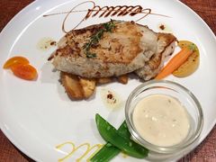 -卡朋厨房(289艺术园区店)