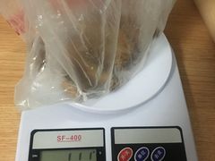 -一手店(天通东苑店)