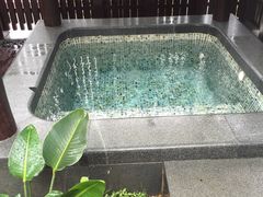 -广州都喜泰丽温泉度假酒店