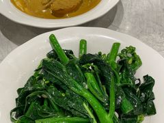 -翠华餐厅(正佳广场店)