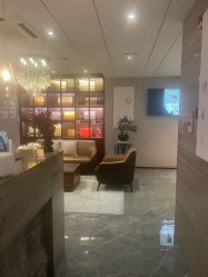 -美健盛世·美容SPA连锁