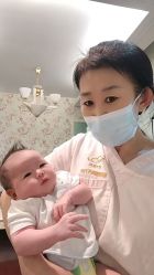 -禧悦府国际月子会所(总店)