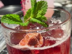 -LES ELITES 英集荟(南京西路店)