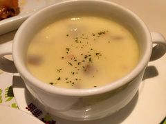 菲滋意式休闲餐厅(西溪印象城店)-菲滋意式餐厅(西溪印象城店)