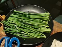 -大發韩国烤肉(八佰伴店)