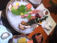 -匠和风精致料理(宁德万达店)