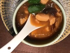 -一本料理(西溪天街店)