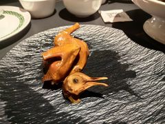 -三强鸽子(中原路店)