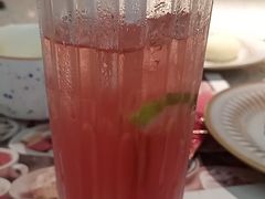 -万达广场(南昌红谷滩店)